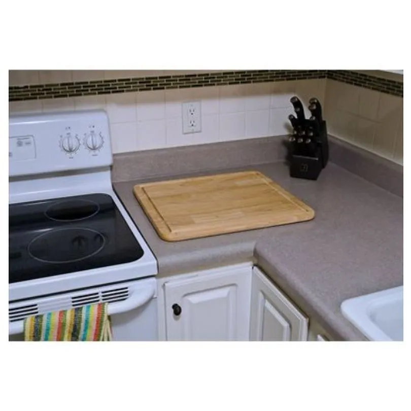 STOVE TOPPER 3-4 BURNER